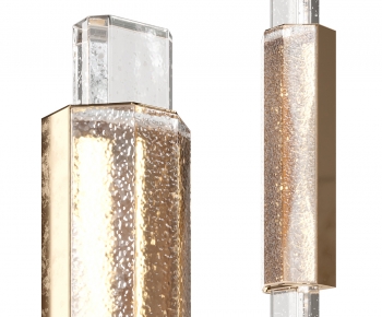 Modern Wall Lamp-ID:474582914