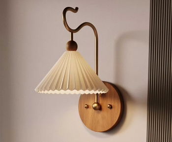 Modern Wall Lamp-ID:500458003