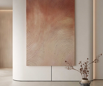 Modern Painting-ID:947930823