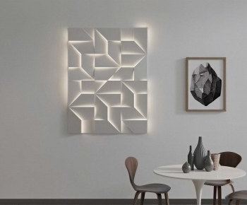 Modern Painting-ID:894035108