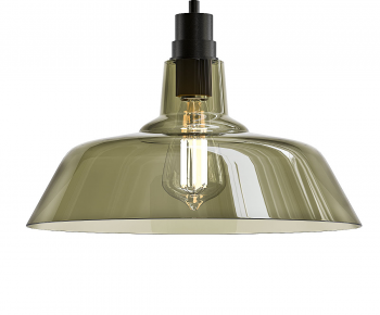 Modern Droplight-ID:933640005