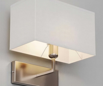 Modern Wall Lamp-ID:908691888