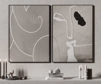 Modern Painting-ID:811470033