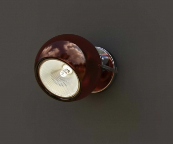 Modern Wall Lamp-ID:232654091