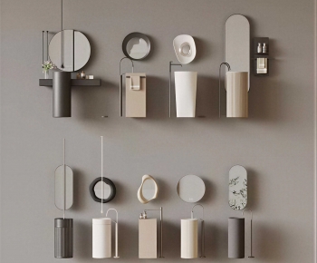 Modern Basin-ID:687618029