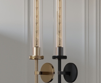 Modern Wall Lamp-ID:474244124