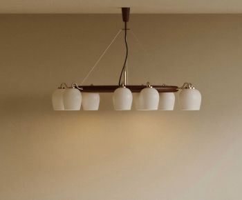 Modern Droplight-ID:148387911