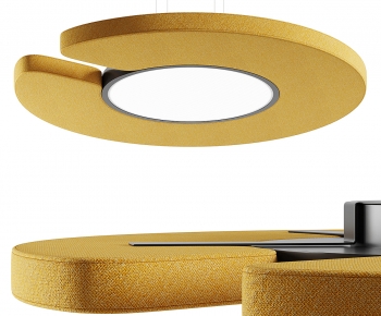 Modern Droplight-ID:102939664