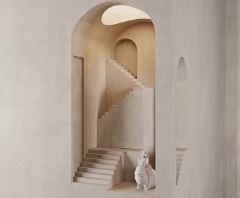 Modern Wall Lamp-ID:707720994