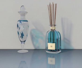 Modern Articles For Daily Use-ID:308430288