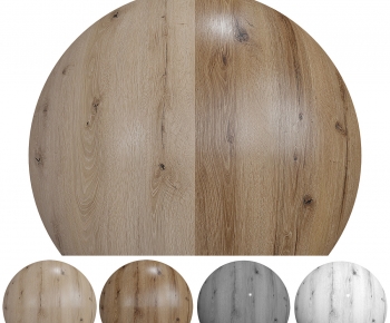 Modern Panels-ID:449992908