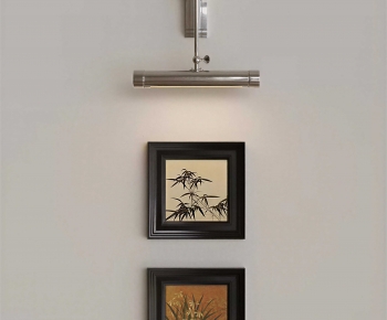 French Style Painting-ID:178515912