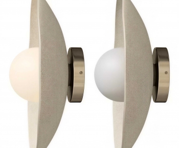 Modern Wall Lamp-ID:955998903