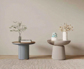 Modern Side Table/corner Table-ID:633363962