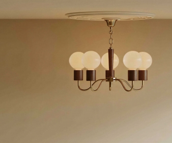 French Style Droplight-ID:770395043