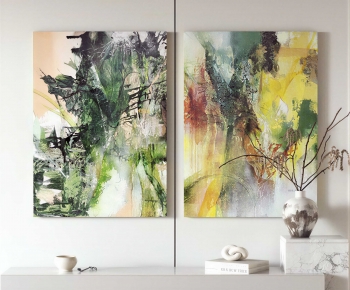 Modern Painting-ID:775588997