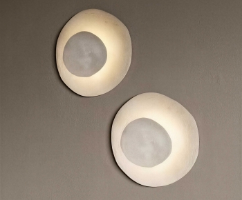 Modern Wall Lamp-ID:287591936