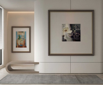 Modern Painting-ID:987174999