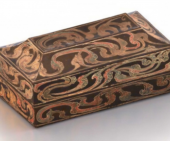 European Style Other-ID:738054049