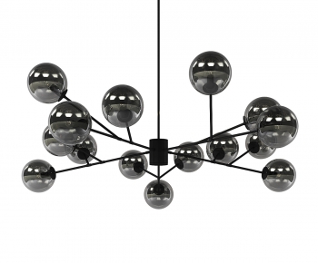 Modern Droplight-ID:244688996