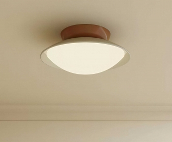 Modern Ceiling Ceiling Lamp-ID:784147024