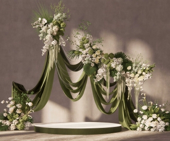 Modern Meichen-ID:478122008