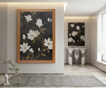 Modern Painting-ID:575068959