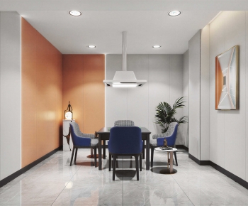 Modern Chess And Card Room-ID:640780994