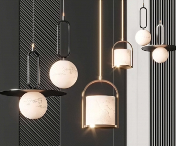 Modern Droplight-ID:228106986