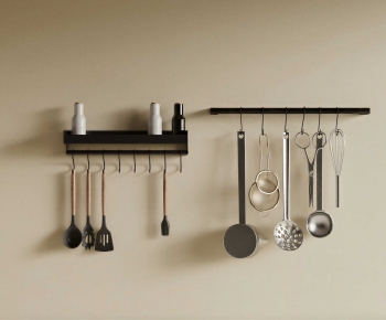 Modern Kitchenware-ID:853873973