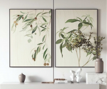 Modern Painting-ID:163553002