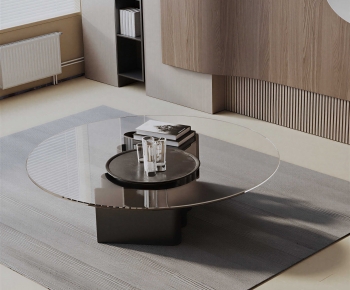 Modern Coffee Table-ID:504331114
