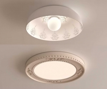Modern Ceiling Ceiling Lamp-ID:857501032
