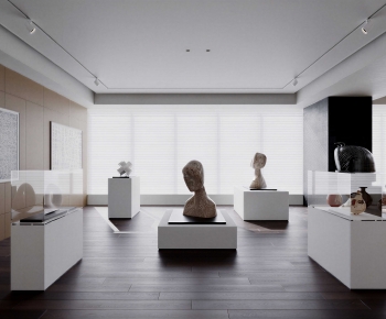 Modern Sculpture-ID:948179015