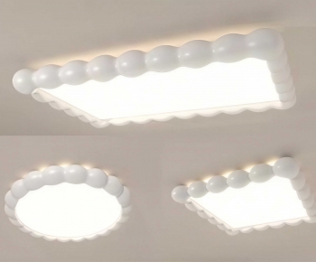 Modern Ceiling Ceiling Lamp-ID:494999896