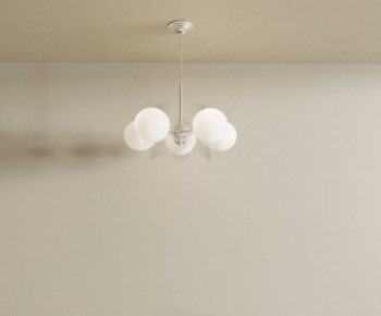 Modern Droplight-ID:440920112