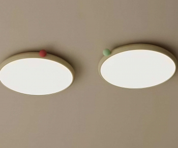 Modern Ceiling Ceiling Lamp-ID:891480445