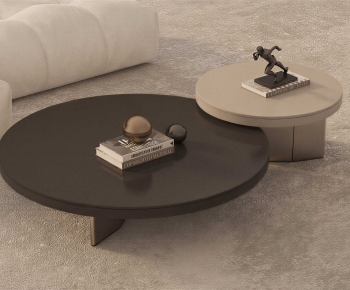 Modern Coffee Table-ID:913789996