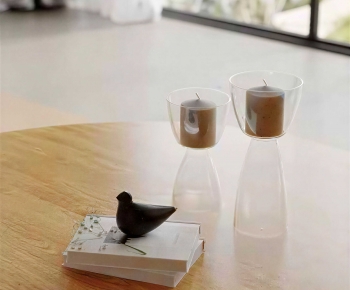 Modern Sofa Combination-ID:367351062