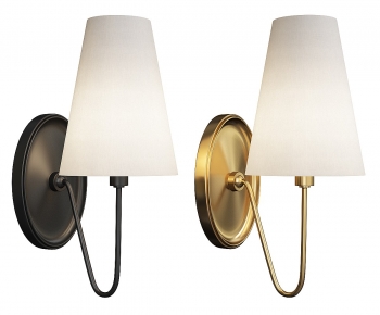 Modern Wall Lamp-ID:869540936