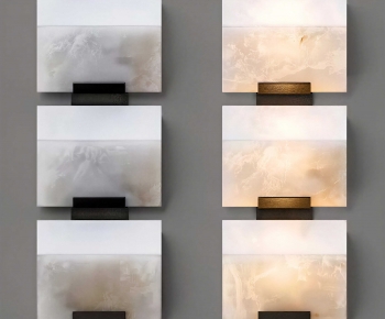 Modern Wall Lamp-ID:946233991