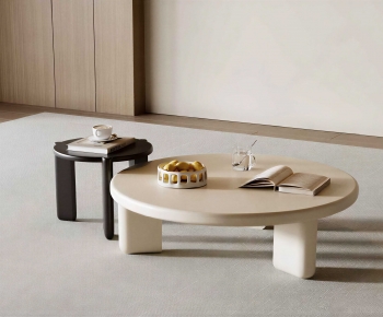 Modern Coffee Table-ID:810969111