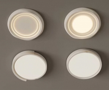 Modern Ceiling Ceiling Lamp-ID:829020983