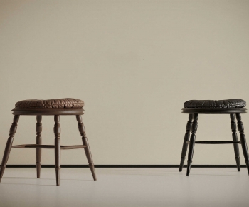 Modern Stool-ID:793180943