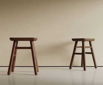 New Chinese Style Stool-ID:254890924