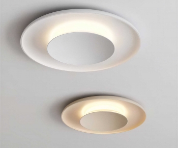 Modern Ceiling Ceiling Lamp-ID:102629796