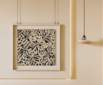 Modern Painting-ID:394551991