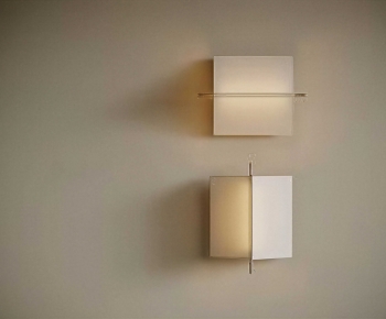 Modern Wall Lamp-ID:524033072