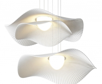 Modern Droplight-ID:211175925