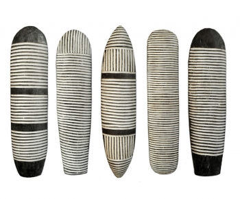 Modern Wall Panel-ID:692909968